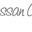 ghassanayan.com