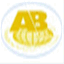 albashirigroups.com