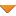 visualplastik.com