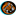 tigerdesign.pl