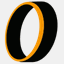 raederportal.de