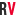 revistavedete.ro