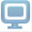 fpsdevice.net