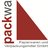 packwa.de