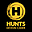 huntscider.co.uk