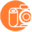 opdefoto.com