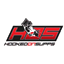 hookedonsupps.com