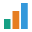 mlvl.github.io