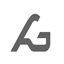 arcodestudio.com