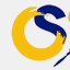 cisbridge.com