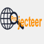 projecteer.com