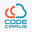 codecirrus.com