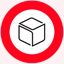 obox.ca
