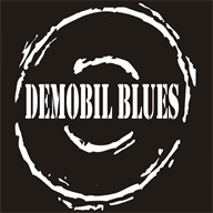 demobilblues.pl