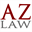 azlawllc.com