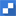 baseway.net