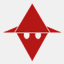maaster.org