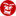 elgorilon.com