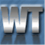 webtecker.com