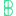 boardconnect.com.au