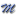 myphamnaris.com