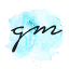 gracemariejohnson.com