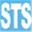 sts.jpn.com