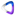nomadcrm.pl