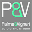 palmavigneri.com
