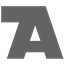 ar-technics.be