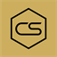 cssgroup.lv
