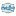 heyler.com