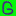 generiscopes.com
