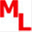 minilis.de