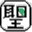sakuramomo.com