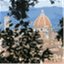 ticket2italy.com