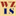 wzis.net