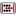 wapp-consult.de