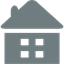 ecsbuilders.com