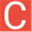 cosmo-creation.com