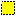 simpleblock.net