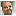 mestrum.com