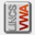 lincsvwa.com