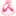 tinkerbell-ballet-studio.com