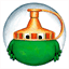 managedhosting.in
