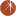 pyrexar.com