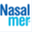 nasalmer.com