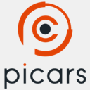 picoban.com