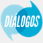 dialogos.org.gt