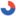 ueyedesign.net